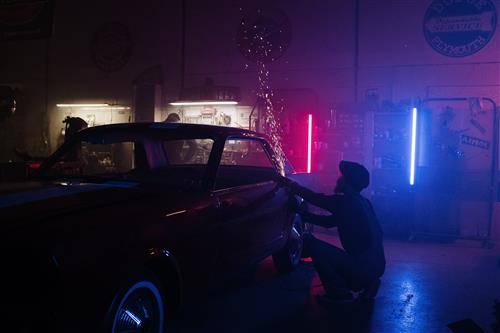 car body repair stock art.jpg